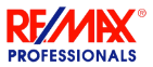 REMAX Professionals